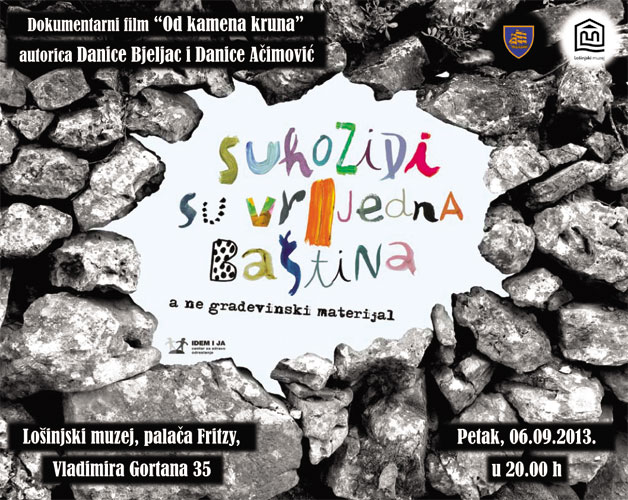Od-kamena-kruna2